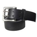 Helly Hansen Leather Belt