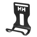 Helly Hansen Hammerholder Hard Plastic