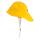 Helly Hansen Svolvaer Southwester Rain Hat - light yellow - 59/60