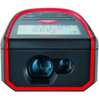 Leica DISTO D2 Laser Distance Meter -  - Online Shop f,  232,90 €