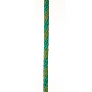 Liros Lirolen - 15 mm Rigging Working Rope - yard goods - green-lime