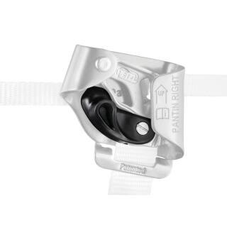 Petzl Catch for Pantin - right