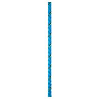 Petzl Parallel 10,5 mm Sicherungs-Seil - Meterware - blau