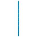 Petzl Parallel 10,5 mm Sicherungs-Seil - Spule - 100 m - blau