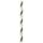 Petzl Vector 12,5 mm Low stretch kernmantel rope - Spool