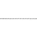 Edelrid Performance Static 9mm Static Rope - spool 