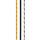 Edelrid Powerstatic II 11mm Static Rope - yard goods 
