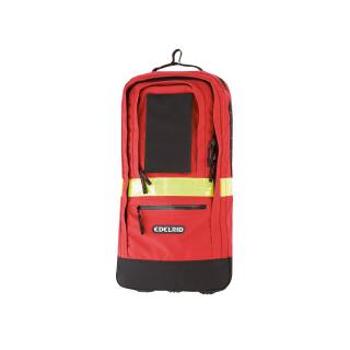 Edelrid PSA-Rucksack Backpack 45L