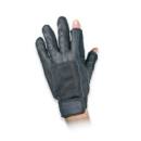 Safetex Rigging Gloves - black