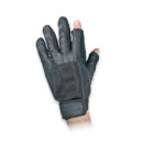 Safetex Rigging Handschuhe mit Innenhandverstärkung -...