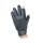 Safetex Rigging Handschuhe - schwarz - M