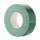 Allcolor Stage-Tape - water resistant clothtape - 50mm - 50m - dark green