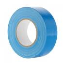 Allcolor Stage-Tape - water resistant clothtape - 50mm -...