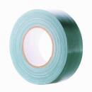 Allcolor Stage-Tape - water resistant clothtape - 50mm -...