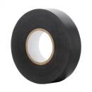 Allcolor PVC-Insulation Tape - 19mm - 25m - black