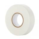 Allcolor PVC-Insulation Tape - 19mm - 25m - white