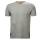 Helly Hansen Chelsea Evolution T-Shirt - grey - M