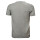 Helly Hansen Chelsea Evolution T-Shirt - grey - M