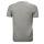 Helly Hansen Chelsea Evolution T-Shirt - grey - 3XL
