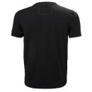 Helly Hansen Chelsea Evolution T-Shirt - black - S