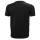Helly Hansen Chelsea Evolution T-Shirt - black - L