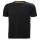 Helly Hansen Chelsea Evolution T-Shirt - black - XL