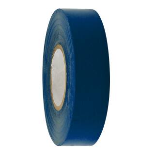 Allcolor PVC-Isolierband 19mm - 25m - blau