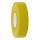 Allcolor PVC-Insulation Tape 19mm yellow