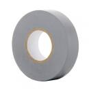 Allcolor PVC-Insulation Tape 50mm grey