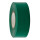 Allcolor PVC-Isolierband 50mm - 25m - grün