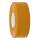 Allcolor PVC-Isolierband 50mm - 25m - orange