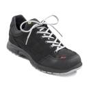 Stuco Safety Shoe Black & Black S3 SRC ESD 42