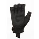 Dirty Rigger Slim Fit Gloves Fingerless 6 / XXS