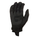 Dirty Rigger Slim Fit Gloves Full Finger