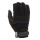 Dirty Rigger Slim Fit Gloves Full Finger 7 / XS