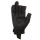 Dirty Rigger Slim Fit Gloves Framer 7 / XS