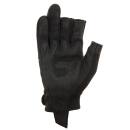 Dirty Rigger Slim Fit Gloves Framer 8 / S