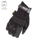 Dirty Rigger Armordillo Gloves