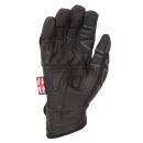Dirty Rigger Armordillo Gloves
