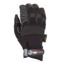 Dirty Rigger Armordillo Gloves 10 / L
