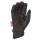Dirty Rigger Armordillo Gloves 10 / L
