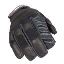 Dirty Rigger Armordillo Gloves 11 / XL
