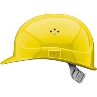 Voss Safety Helmet INAP-Master EN 397