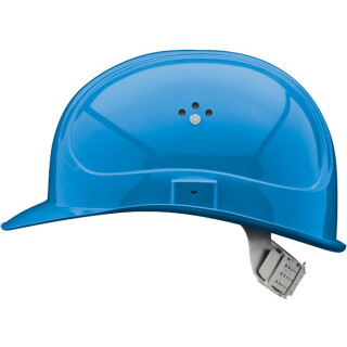 Voss Safety Helmet INAP-Master EN 397 - Light Blue