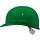 Voss Safety Helmet INAP-Master EN 397 - Mint Green