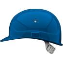 Voss Safety Helmet INAP-Master EN 397 - Signal Blue