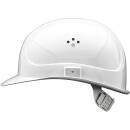 Voss Safety Helmet INAP-Master EN 397 - Signal White