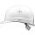 Voss Safety Helmet INAP-Master EN 397 - Signal White