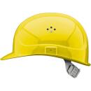 Voss Safety Helmet INAP-Master EN 397 - Sulfur Yellow