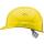 Voss Safety Helmet INAP-Master EN 397 - Sulfur Yellow